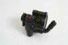 TRISCAN 8515 24610 Hydraulic Pump, steering system
